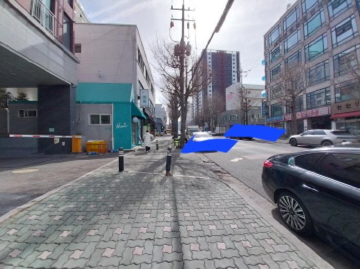 인천광역시 미추홀구 숭의동 158-31 아르누보 6층601호 오피스텔 경매 사진 12