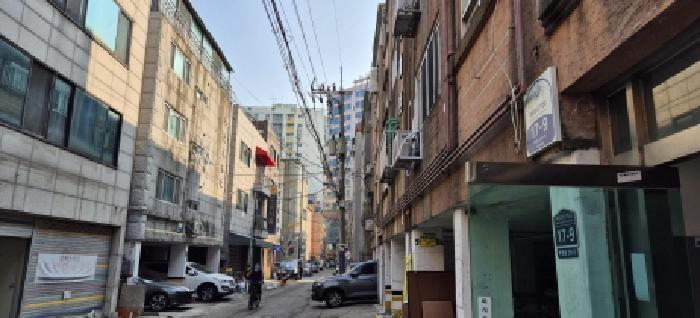 인천광역시 부평구 부평동 399-15 주호아파트 비동 3층303호 아파트 경매 사진 9