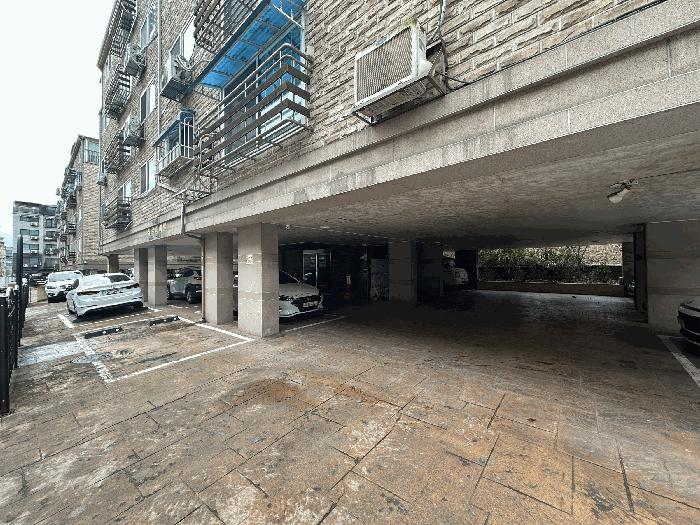 인천광역시 서구 마전동 1025-10 창우아이빌 2층203호 다세대(빌라) 경매 사진 4