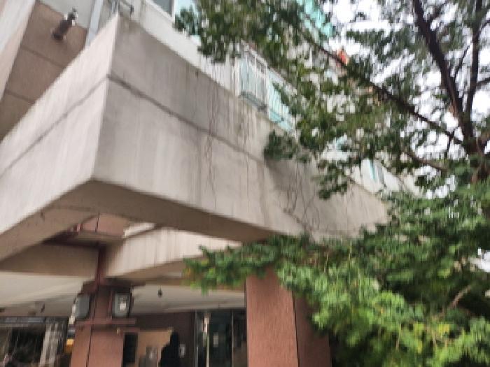 인천광역시 서구 검암동 658-19 4층403호 다세대(빌라) 경매 사진 6