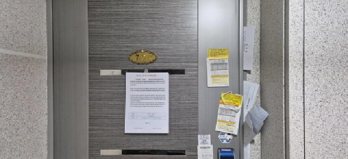 인천광역시 부평구 부평동 379-49 스카이아파트 7층704호 도시형생활주택 경매 사진 5