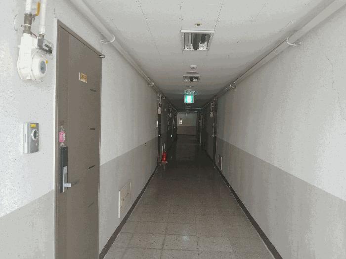 인천광역시 미추홀구 주안동 115-1 주안웰가 15층1505호 오피스텔 경매 사진 5