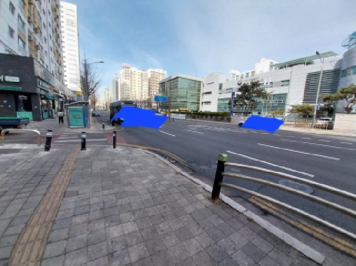 인천광역시 미추홀구 주안동 115-1 주안웰가 15층1505호 오피스텔 경매 사진 9