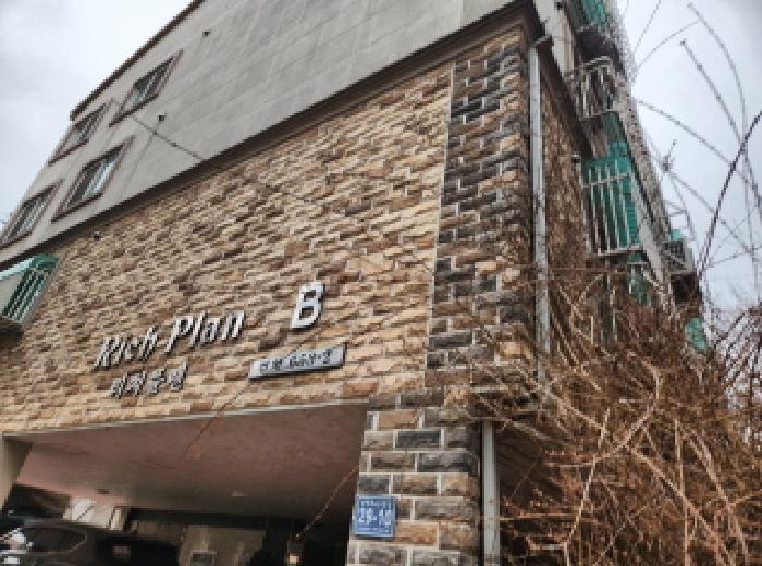 인천광역시 서구 검암동 653-2 2층201호 다세대(빌라) 경매 사진 6