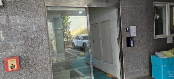 인천광역시 부평구 부평동 126-6 라온밸리온 4층402호 오피스텔 경매 사진 9
