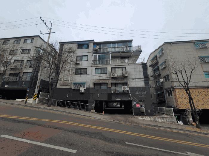 인천 서구 다세대(빌라)