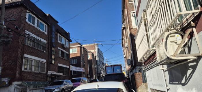 인천광역시 부평구 갈산동 65-1 목련빌라 나동 4층401호 다세대(빌라) 경매 사진 10