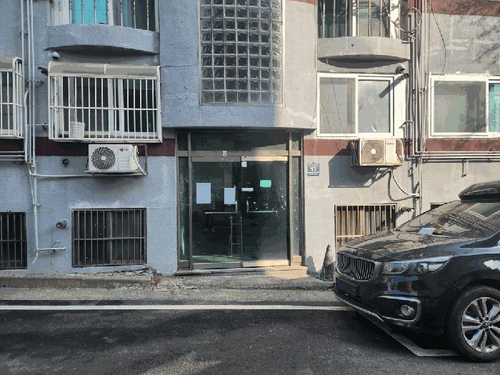 인천광역시 부평구 갈산동 65-1 목련빌라 나동 4층401호 다세대(빌라) 경매 사진 4