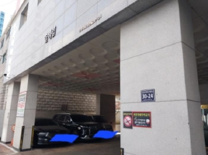 인천광역시 미추홀구 숭의동 340-14 솔하임 7층702호 오피스텔 경매 사진 8