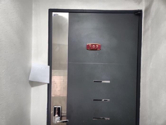 인천광역시 서구 검암동 661-1 그랜드비스타 3동 3층302호 다세대(빌라) 경매 사진 7