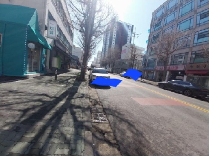 인천광역시 미추홀구 숭의동 158-31 아르누보 10층1004호 오피스텔 경매 사진 11