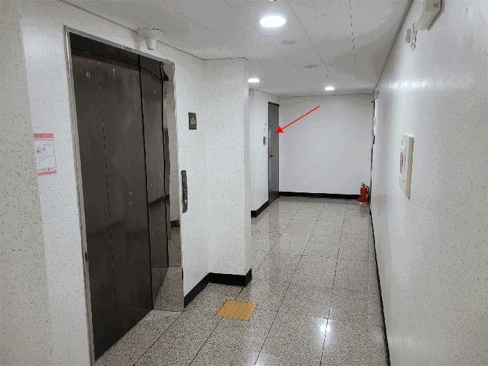 인천광역시 미추홀구 숭의동 158-31 아르누보 10층1004호 오피스텔 경매 사진 7