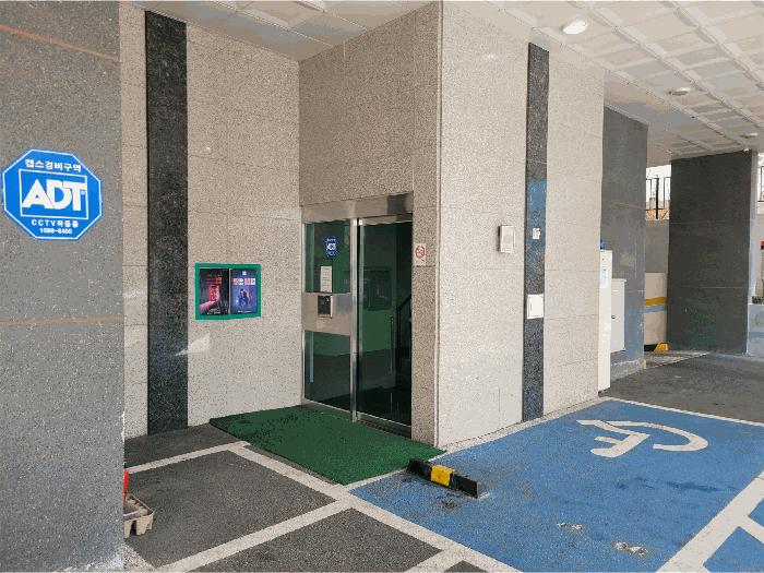 인천광역시 미추홀구 숭의동 158-31 아르누보 10층1004호 오피스텔 경매 사진 8