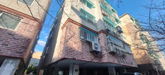 인천광역시 남동구 서창동 566-5 태영플러스 비동 5층502호 다세대(빌라) 경매 사진 5