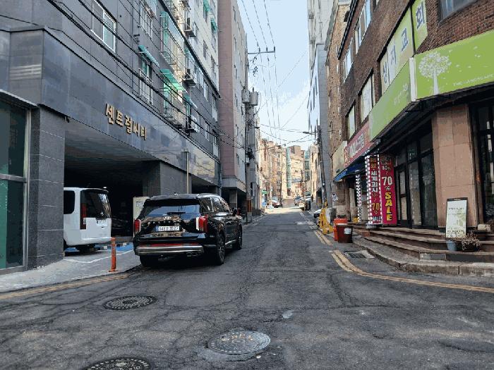인천광역시 남동구 간석동 48-12 센트럴씨티 13층1302호 다세대(빌라) 경매 사진 3