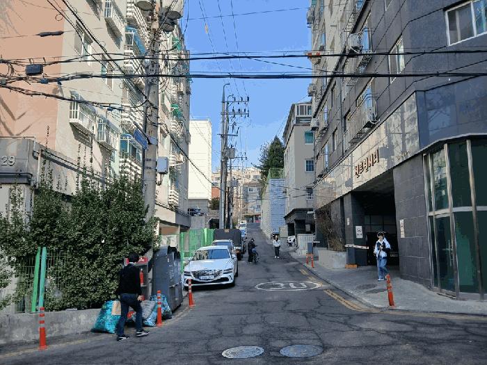 인천광역시 남동구 간석동 48-12 센트럴씨티 13층1302호 다세대(빌라) 경매 사진 4