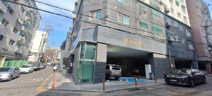 인천광역시 남동구 간석동 48-12 센트럴씨티 13층1302호 다세대(빌라) 경매 사진 6