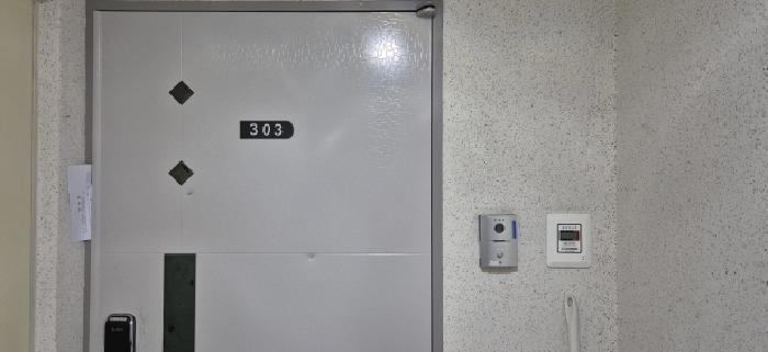 인천광역시 부평구 부평동 370-40 진흥스타움 3층303호 오피스텔 경매 사진 10