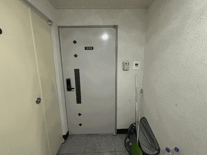 인천광역시 부평구 부평동 370-40 진흥스타움 3층303호 오피스텔 경매 사진 6
