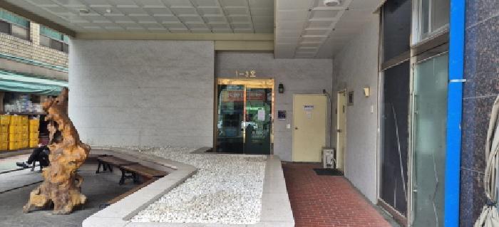 인천광역시 부평구 부평동 370-40 진흥스타움 3층303호 오피스텔 경매 사진 9