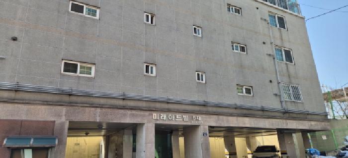 인천광역시 부평구 십정동 303-23 4층402호 다세대(빌라) 경매 사진 3