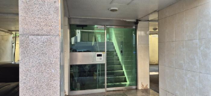 인천광역시 부평구 십정동 303-23 4층402호 다세대(빌라) 경매 사진 4