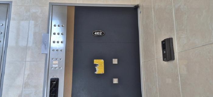 인천광역시 부평구 십정동 303-23 4층402호 다세대(빌라) 경매 사진 5