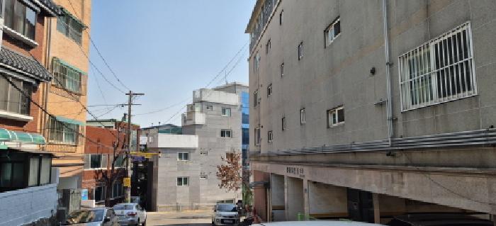 인천광역시 부평구 십정동 303-23 4층402호 다세대(빌라) 경매 사진 6