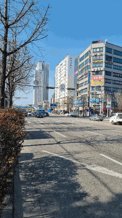 인천광역시 미추홀구 용현동 627-141 에이치엠팰리스 14층1401호 다세대(빌라) 경매 사진 1