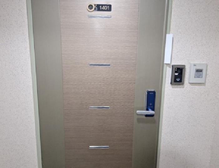 인천광역시 미추홀구 용현동 627-141 에이치엠팰리스 14층1401호 다세대(빌라) 경매 사진 8