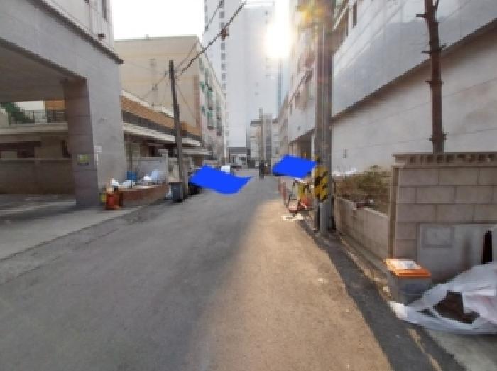 인천광역시 미추홀구 숭의동 339-16 스타뷰 3층301호 오피스텔 경매 사진 10