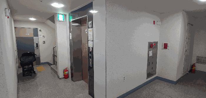 인천광역시 미추홀구 숭의동 339-16 스타뷰 3층301호 오피스텔 경매 사진 4