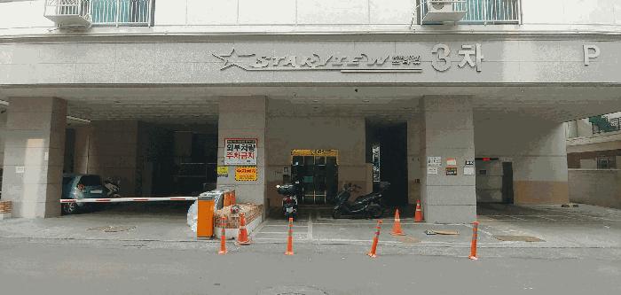 인천광역시 미추홀구 숭의동 339-16 스타뷰 3층301호 오피스텔 경매 사진 6