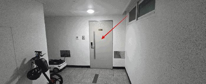 인천광역시 부평구 부평동 397-1 리코팰리스 4층402호 오피스텔 경매 사진 4