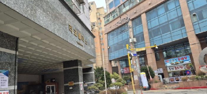 인천광역시 부평구 부평동 397-1 리코팰리스 4층402호 오피스텔 경매 사진 5