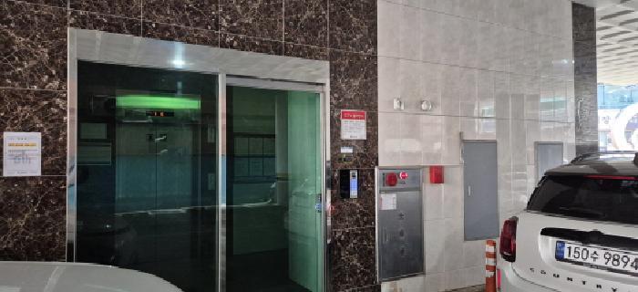 인천광역시 부평구 부평동 397-1 리코팰리스 4층402호 오피스텔 경매 사진 6