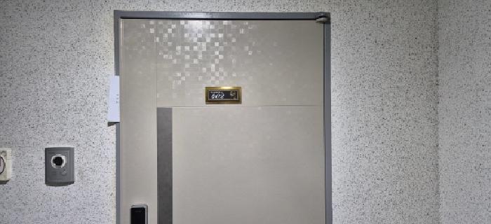 인천광역시 부평구 부평동 397-1 리코팰리스 4층402호 오피스텔 경매 사진 9
