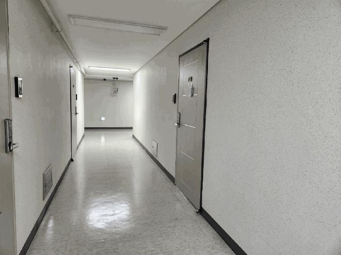 인천광역시 미추홀구 주안동 1216-17 주안에쉐르 2층235호 다세대(빌라) 경매 사진 3
