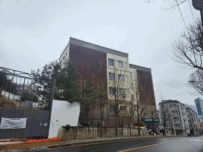 인천광역시 미추홀구 주안동 1216-17 주안에쉐르 2층235호 다세대(빌라) 경매 사진 4