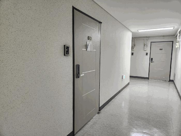 인천광역시 미추홀구 주안동 1216-17 주안에쉐르 2층235호 다세대(빌라) 경매 사진 6