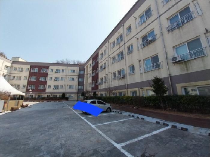 인천광역시 미추홀구 주안동 1216-17 주안에쉐르 2층235호 다세대(빌라) 경매 사진 9
