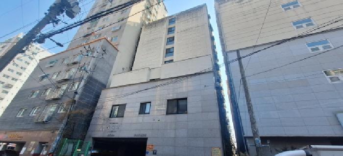 인천광역시 남동구 간석동 216-2 솔리채 4층404호 도시형생활주택 경매 사진 4