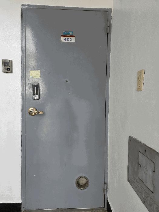 인천광역시 미추홀구 용현동 454-407 보람아트빌라 4층402호 다세대(빌라) 경매 사진 2