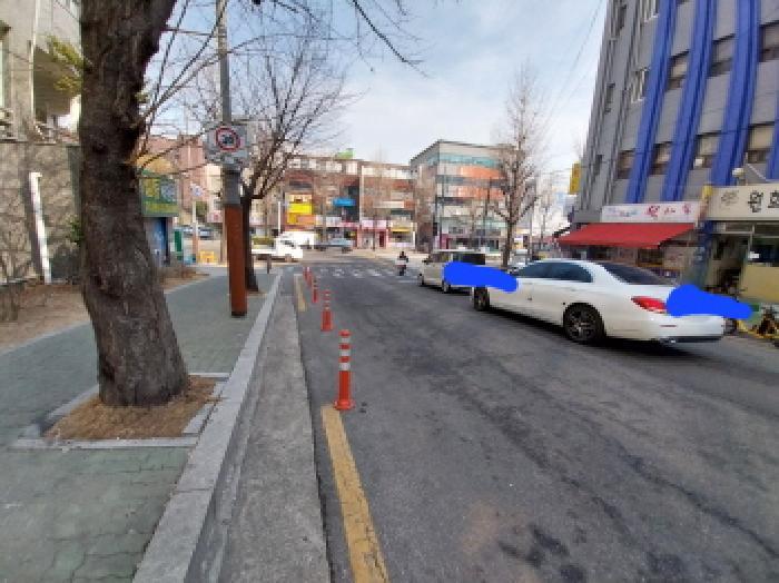 인천광역시 미추홀구 주안동 268-1 탑스퀘어 6층601호 오피스텔 경매 사진 6