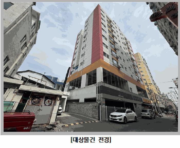 인천 미추홀구 오피스텔