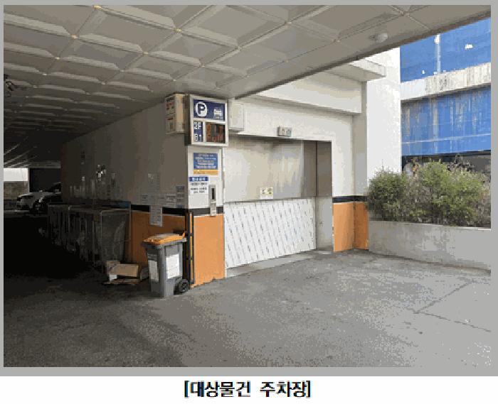 인천광역시 미추홀구 숭의동 164-32 8층802호 오피스텔 경매 사진 4