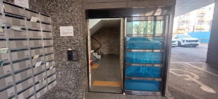 인천광역시 남동구 구월동 1116 아이뷰 8층803호 오피스텔 경매 사진 9