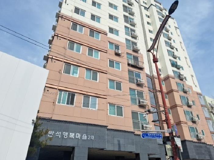 인천광역시 중구 인현동 1-53 14층1403호 다세대(빌라) 경매 사진 5