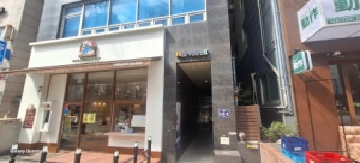 인천광역시 남동구 구월동 1129-21 5층501호 오피스텔 경매 사진 8