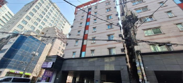 인천광역시 남동구 간석동 248-1 코지빌 에이동 8층802호 다세대(빌라) 경매 사진 5